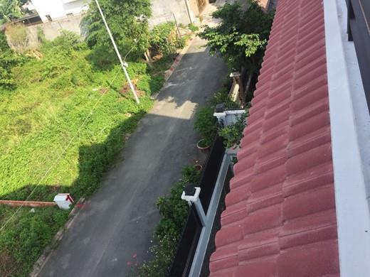 Villa for rent in District 2 HCMC D2200980 (16)